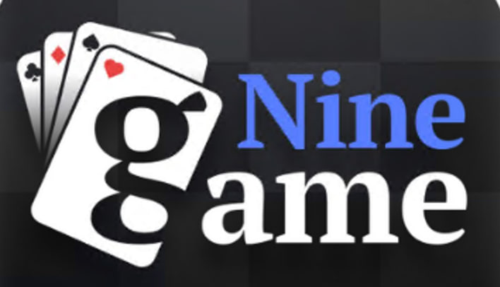 新闻